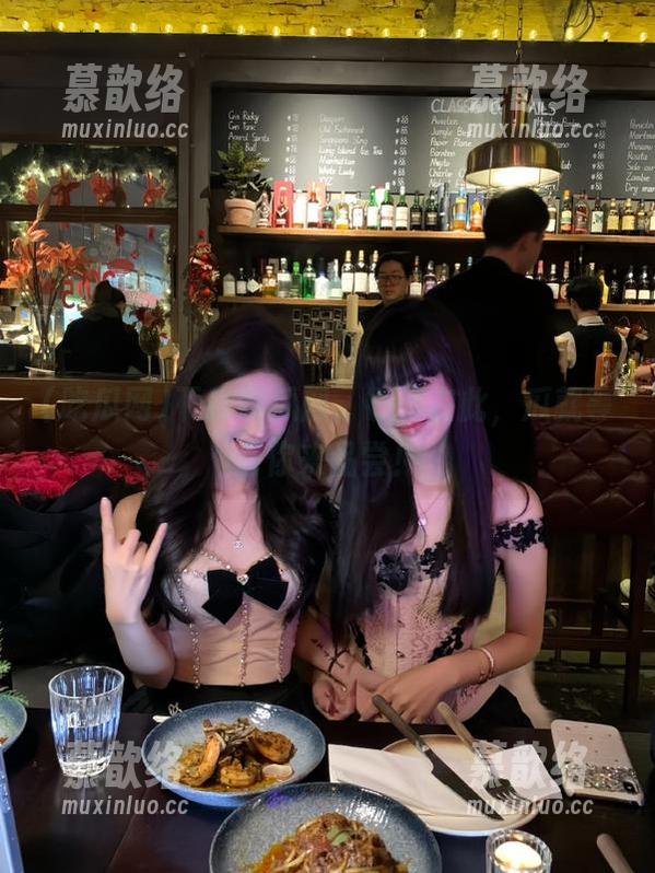 下载吃瓜网，链接在此，瓜就等着你来品尝！