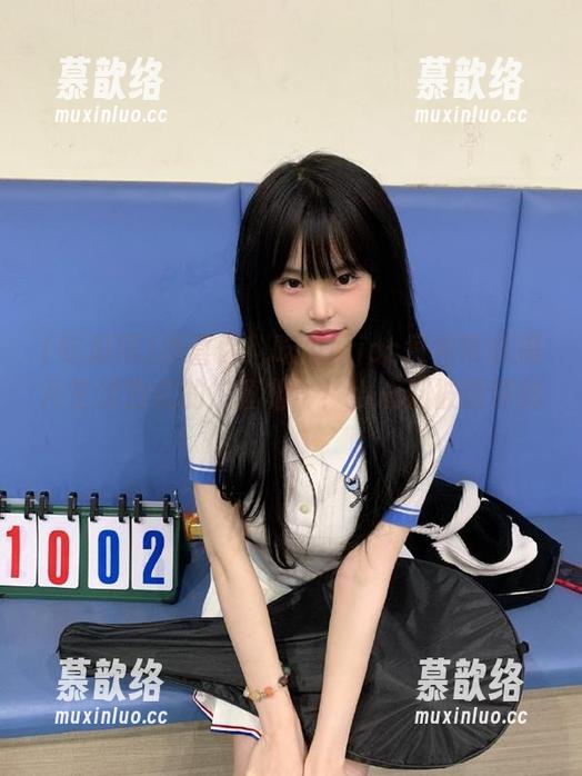 吃瓜网 恭喜你!吃瓜网ios竟然带你揭开生活方式的“真相”!小心别被惊吓到。