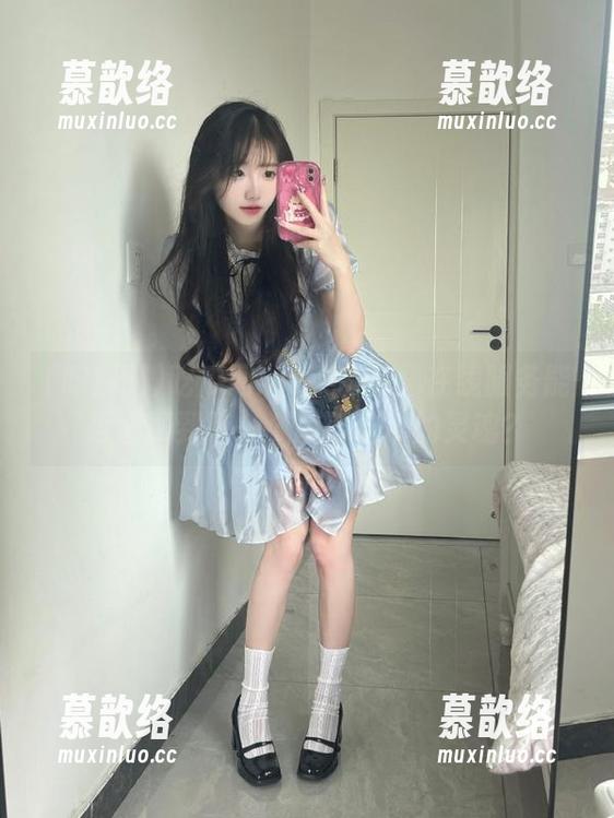吃瓜网ios小测评：在线服务能否照顾到每一个执着吃瓜的灵魂？