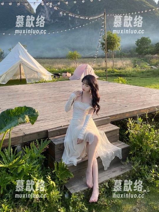 吃瓜网苹果版：别问我什么是入口，快来一起探险呀！