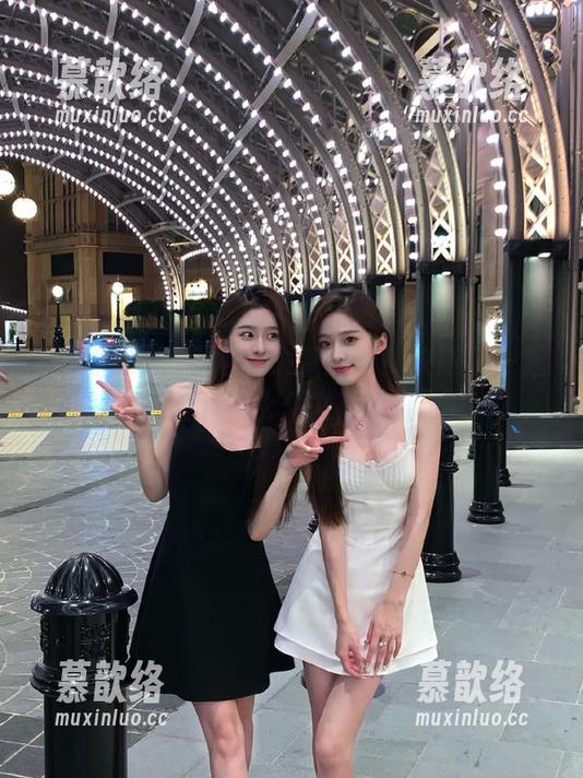 吃瓜网又来新鲜事！快跟我一起分享这个“永久发布地址”！