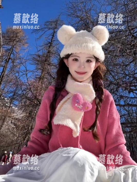只要一进入吃瓜网91网页，八卦和瓜子都准备好了，你呢？