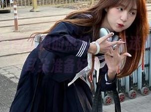 吃瓜网的热搜，永不迷路，你的耳朵准备好了吗？