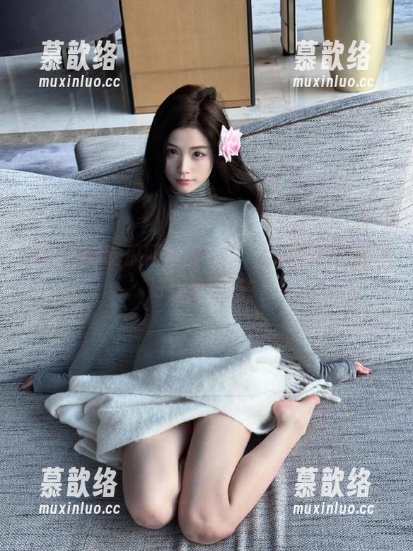 吃瓜网官网下载，ios用户们准备好舔屏了吗？