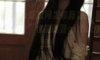 cgw吃瓜网发布新功能，让我这种“吃瓜群众”也能瞄到github的小秘密！