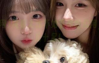观看大戏不如下载吃瓜网，后劲儿十足！