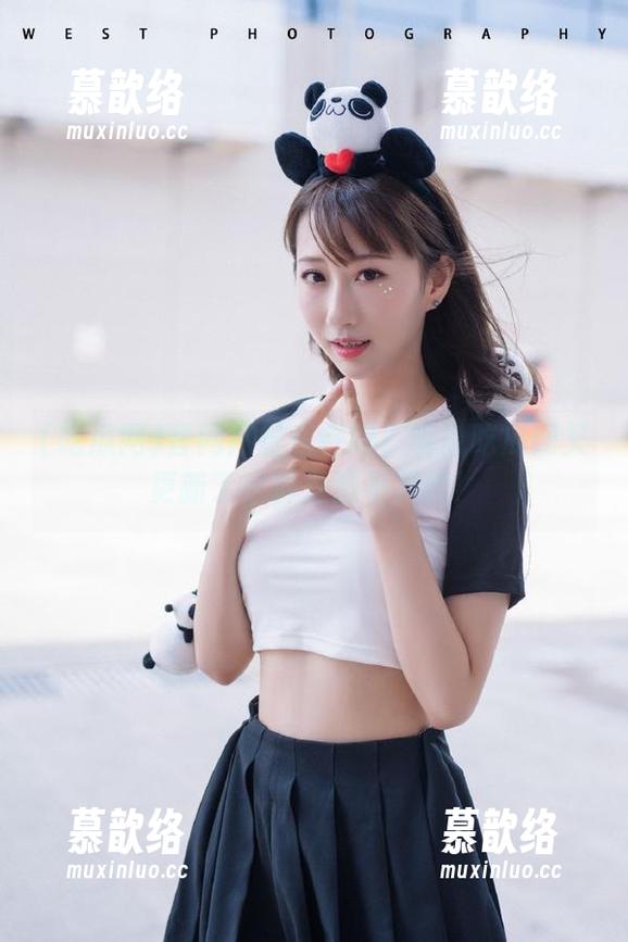 官网网址还在吗？听说吃瓜网又更新了，真是迫不及待！