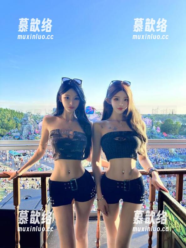 吃瓜网91：网页上翻翻，从来没停过，紧跟每日吃瓜节奏！