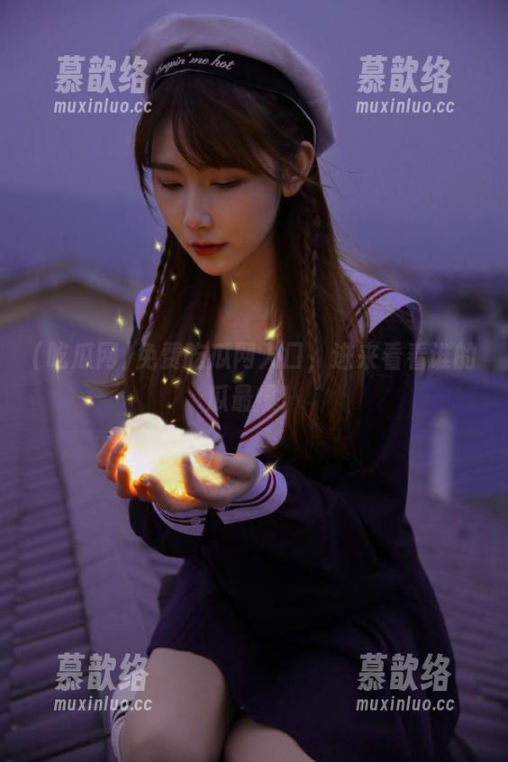 免费吃瓜网入口，进来看看谁的瓜最爆！