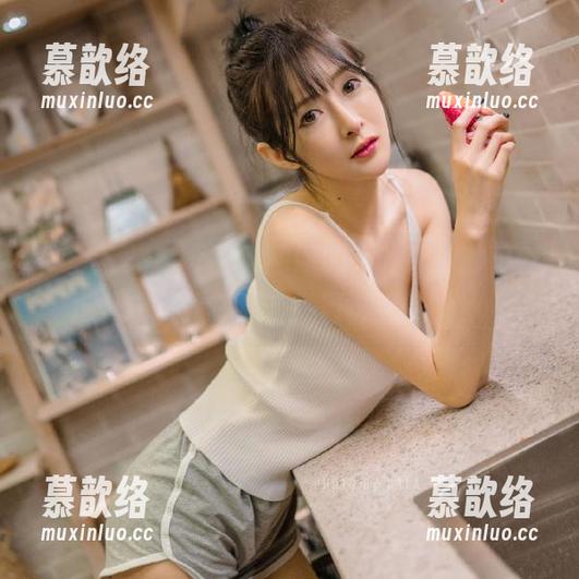 517吃瓜网：怎么分享你的瓜，才能收获更多“目击者”？