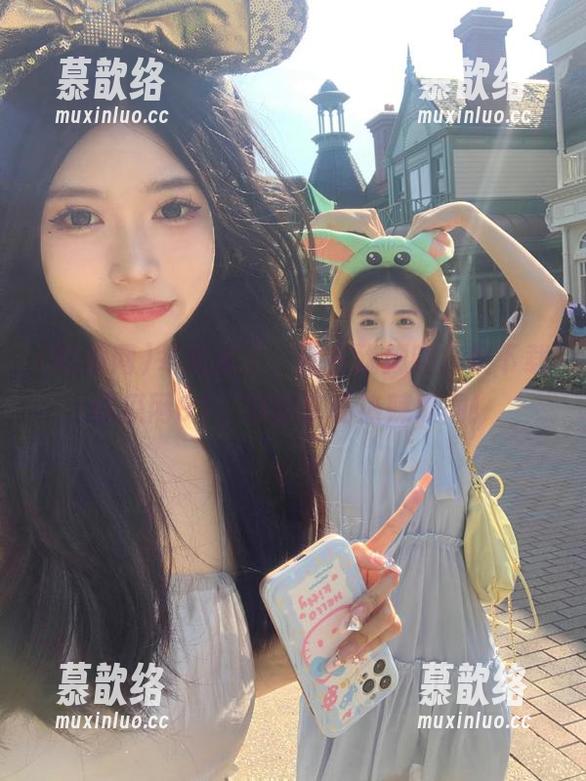 冬天来了，还在犹豫吗？快下载吃瓜网91，随时享受热辣瓜闻！