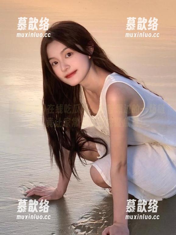 在线吃瓜网：未曾想过的一场链接，竟让家常便饭变成聚焦点！