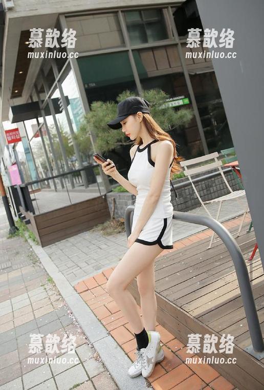 511吃瓜网官网：瓜果飘香，谁说我只吃甜？