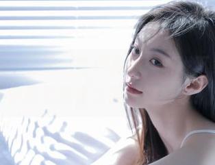 吃瓜网官网指南：听说下载后，你的无聊生活即将被解锁？