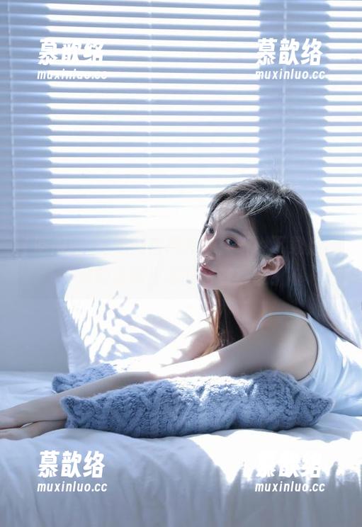 吃瓜网官网指南：听说下载后，你的无聊生活即将被解锁？