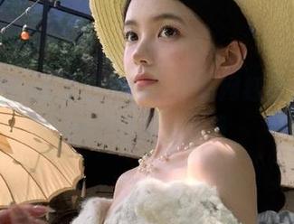 登录吃瓜网，下载网红盘，体验一次追星的快感