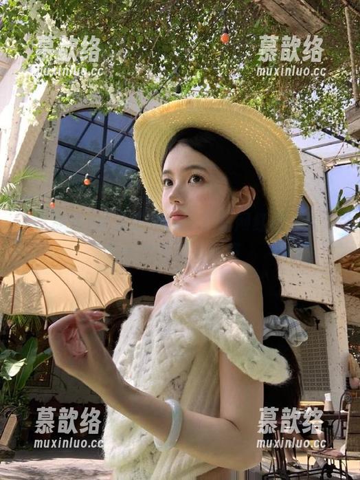 登录吃瓜网，下载网红盘，体验一次追星的快感