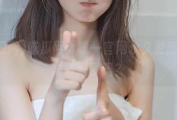 吃瓜网：唯一官网永久更新，你准备好了吗？