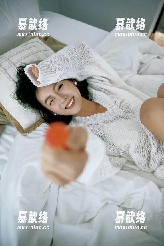 下载吃瓜网在线，吃瓜的同时别忘了收集好心情！