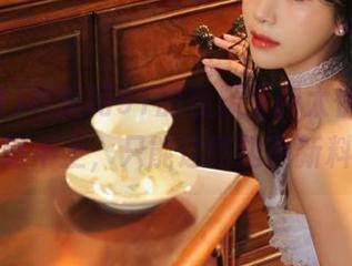 吃瓜网91的视频更新太快，我根本追不上，只能边吃边等新料！