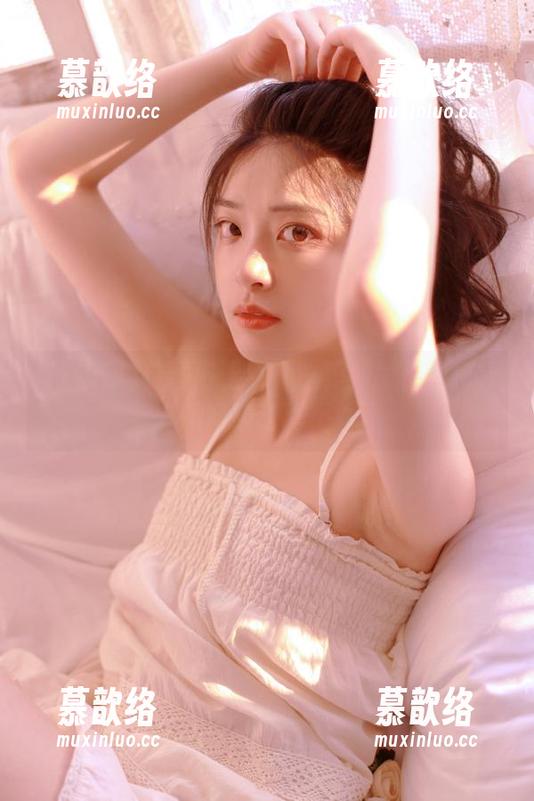 吃瓜网 传送门上线!吃瓜网教你如何用黑料撬动真相!