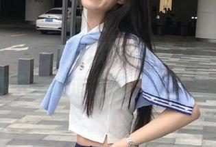 不下载吃瓜网91的人生太无聊，难道你真不想知道“那个人”怎么回事？