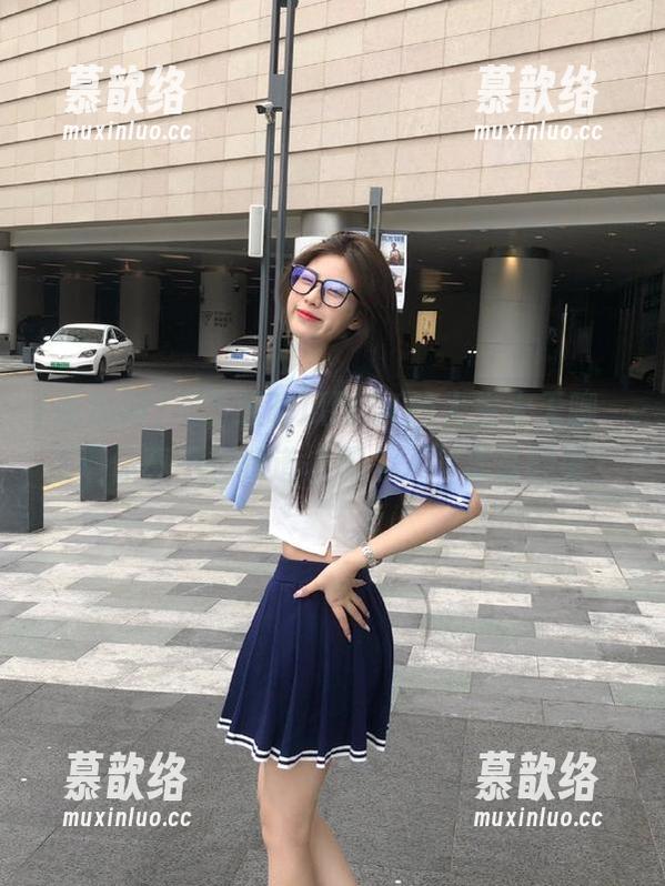 吃瓜网 不下载吃瓜网91的人生太无聊,难道你真不想知道“那个人”怎么回事?