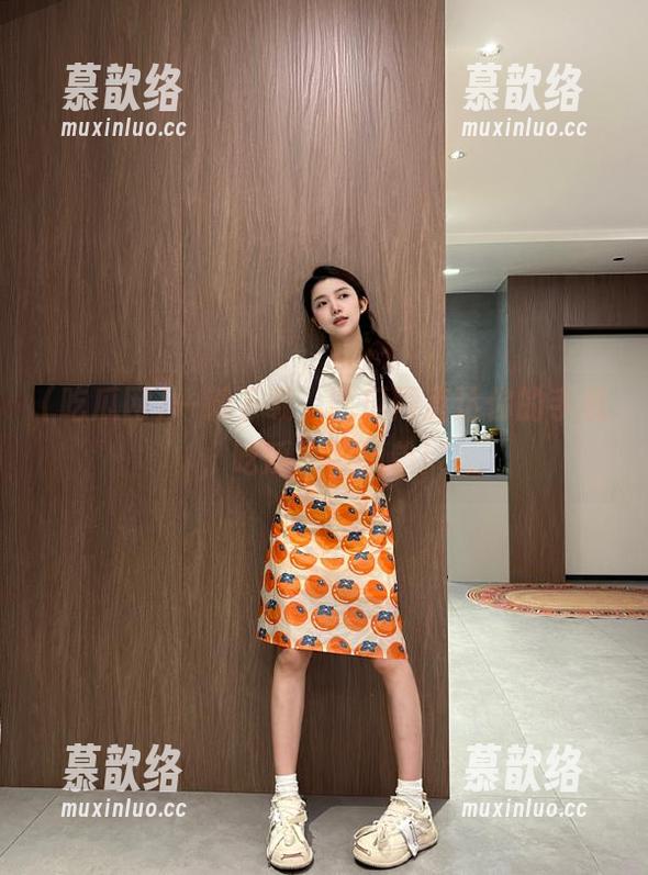一键下载，吃瓜网直达你的手机，吃瓜不再孤单！