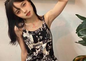 想偷喝八卦甘露？吃瓜网视频入口通向无尽惊喜！
