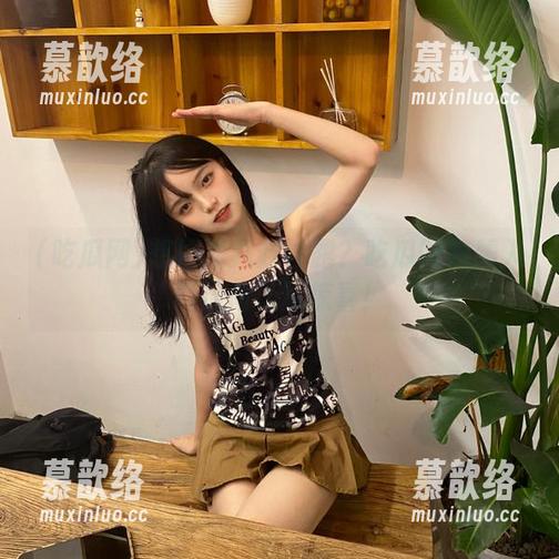 想偷喝八卦甘露？吃瓜网视频入口通向无尽惊喜！