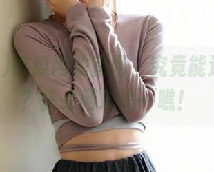 吃瓜网的官网，究竟能逗你多久？快来网址瞧一瞧！