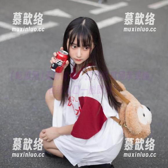 无聊时刻，打开吃瓜网苹果版，在线入口一触即发！