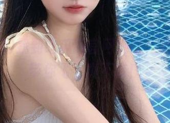 找到吃瓜网官网地址，免费吃瓜带你飞，真不错！