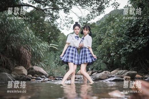 吃瓜网 这里是吃瓜网!永久למצבים黑料,让我们一起沉迷!