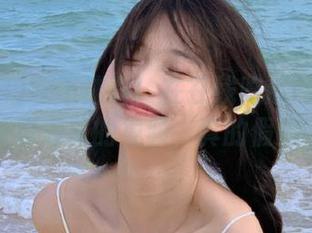 永不迷路！在在线吃瓜网找到那条让你泪目的视频，真的假的？！