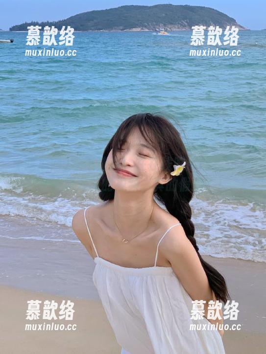 永不迷路！在在线吃瓜网找到那条让你泪目的视频，真的假的？！