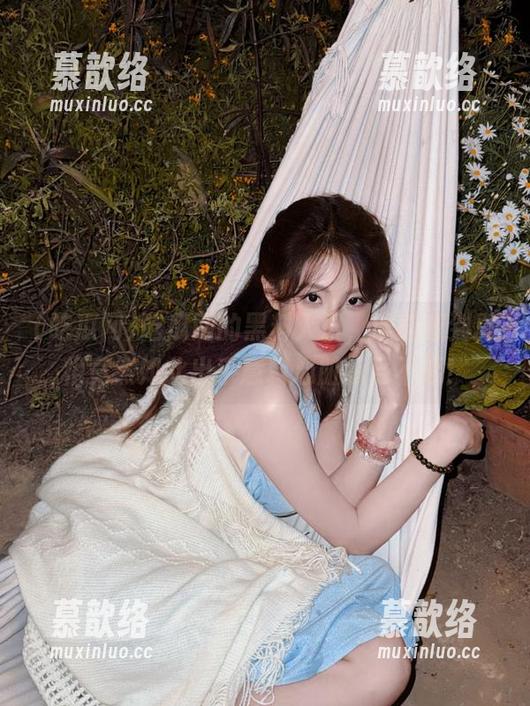 吃瓜网的黑料入口，谁能想到真相竟然如此出乎意料心脏承受不起！