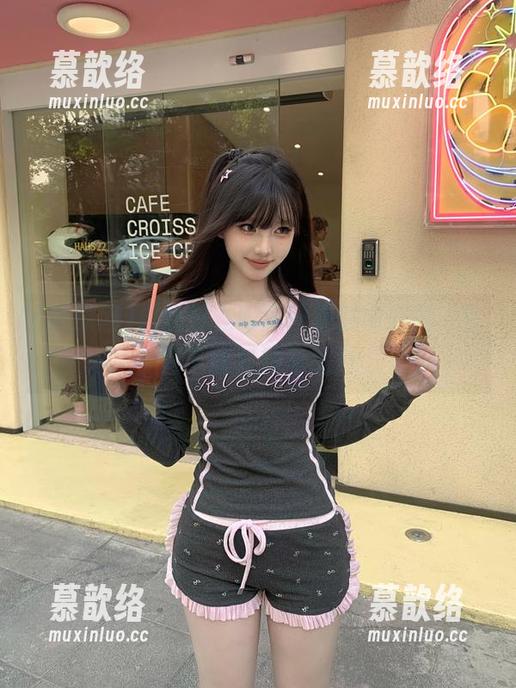 准备好在吃瓜网视频中翻腾，官网下载要趁早哦！