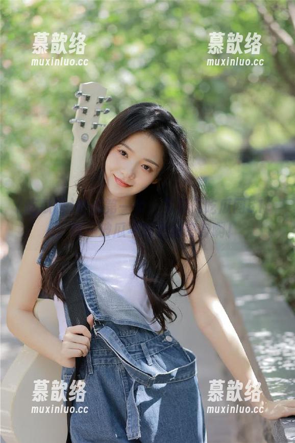 吃瓜第一步：下载“吃瓜网51”，这一波瓜不吃后悔终身啊！