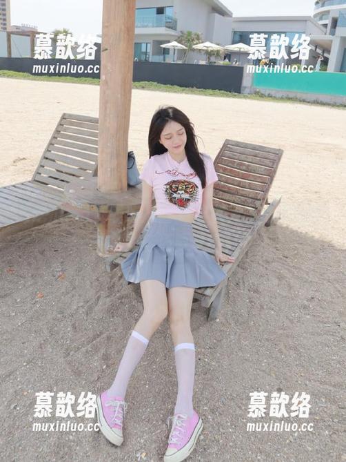 吃瓜网 在线吃瓜网的网页,感觉比我社交生活还要丰富!
