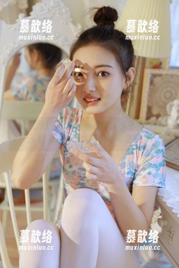 吃瓜网最新动向：求免费瓜+一针见血，谁说网络不可靠？