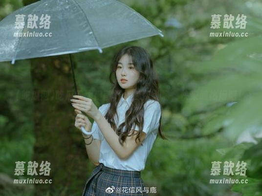 吃瓜网大门敞开，免费入场，快来瞧热闹吧！
