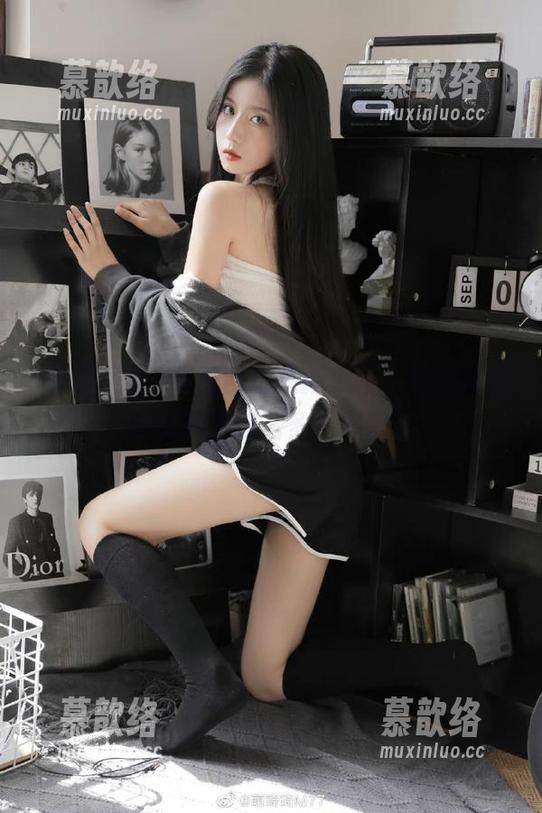 吃瓜网址 吃瓜网址最新更新,视频里竟然隐藏了这么多小秘密?