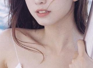 吃瓜网址这波更新，点击下载别错过，有大瓜等你来挖！