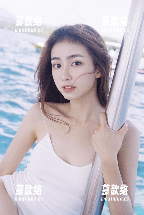 吃瓜网址这波更新，点击下载别错过，有大瓜等你来挖！