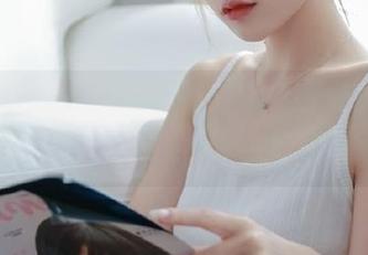 當心！通过吃瓜网址传送门，你即将进入绝密更新内容，不告诉别人哦