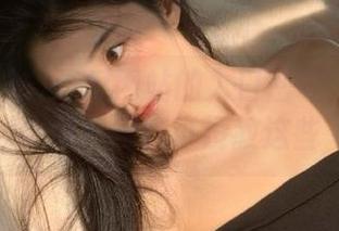 吃瓜网站的入口密码：别傻傻跟风，网红可没教这些