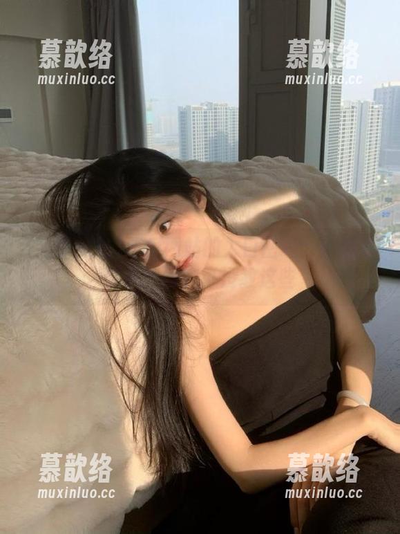吃瓜网站的入口密码：别傻傻跟风，网红可没教这些