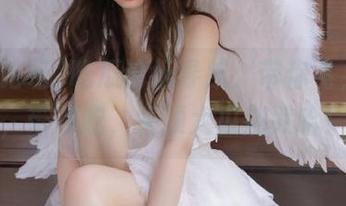 吃瓜论坛导航：带你飞，哎不，带你吃，头顶大瓜别哭哈！