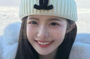吃瓜论坛：一不小心就会在首页上遇到前任的绯闻。